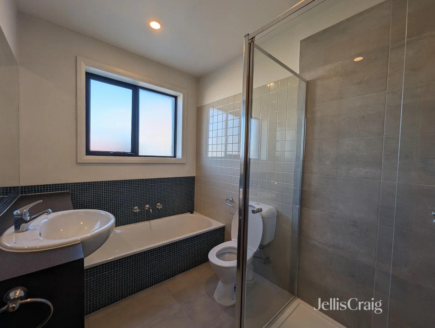 Additional image 9 of 2/2 Davies Street, Brunswick VIC 3056