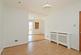 Additional image 10 of Eddington Lane, Herne Bay, Kent