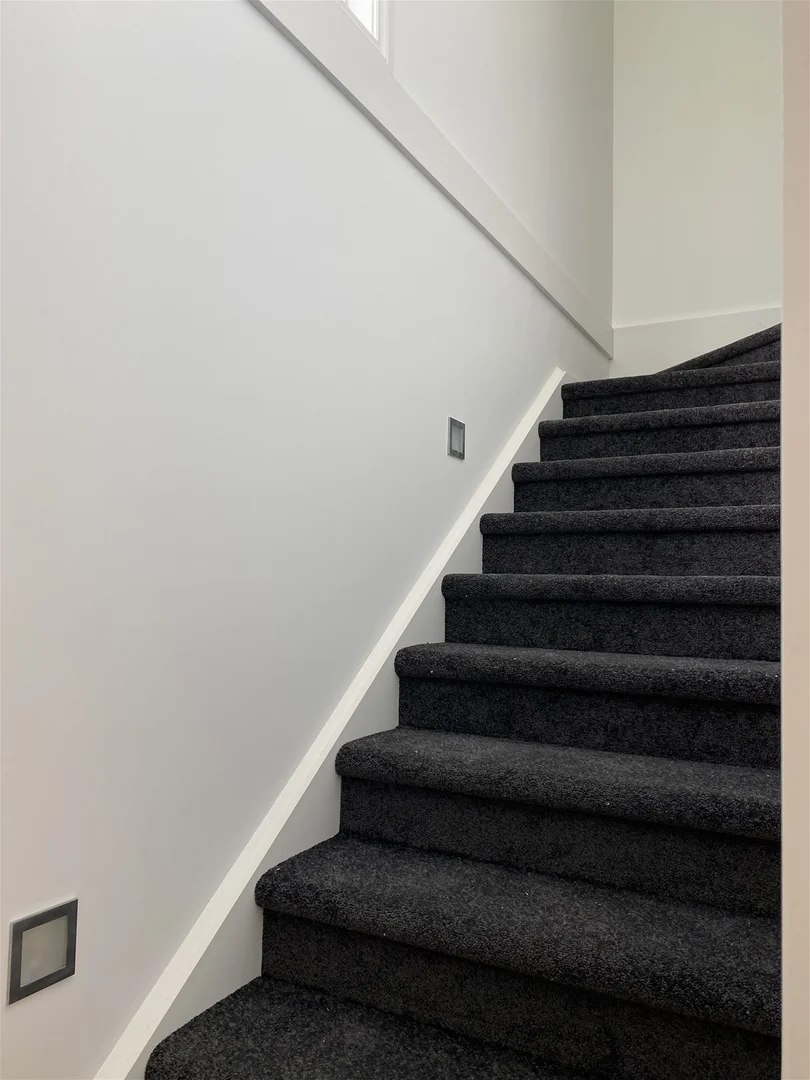 Additional image 7 of 3/143 Fortescue Avenue, Seaford VIC 3198