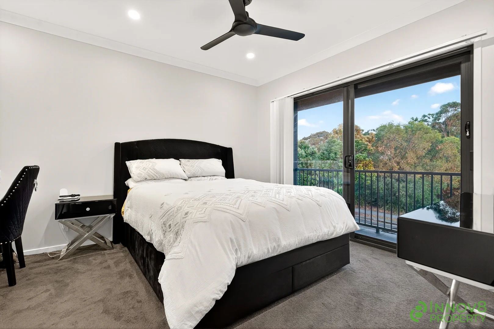 Additional image 11 of 26 Riverview Parkway, Griffin QLD 4503