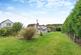 Additional image 18 of Lichfield Road, Rugeley WS15