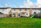 Additional image 58 of Rowan Walk, Livingston EH53