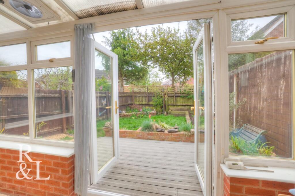 Additional image 36 of Sentry Way, Sutton Coldfield