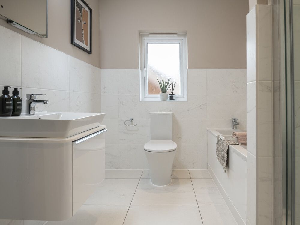 Additional image 9 of 5 bed detached house for sale"Blenheim" at Shoe Lane, Farnborough GU11