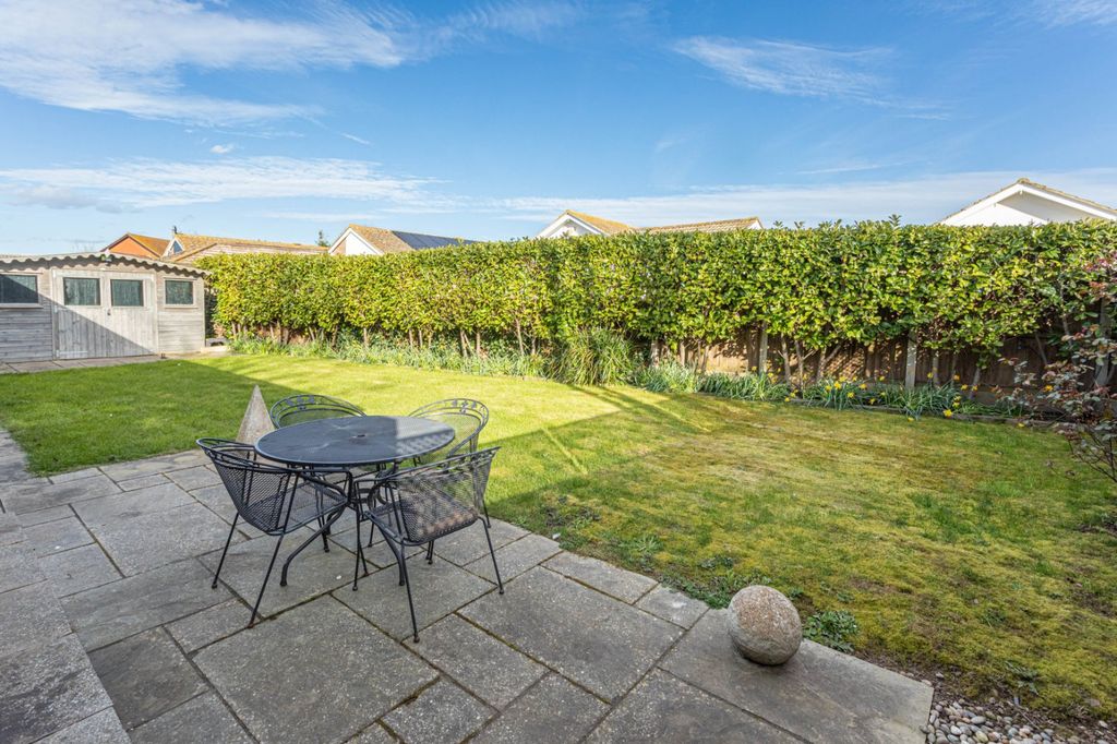 Additional image 13 of 3 bed bungalow for saleGreen Road, Birchington, Kent CT7