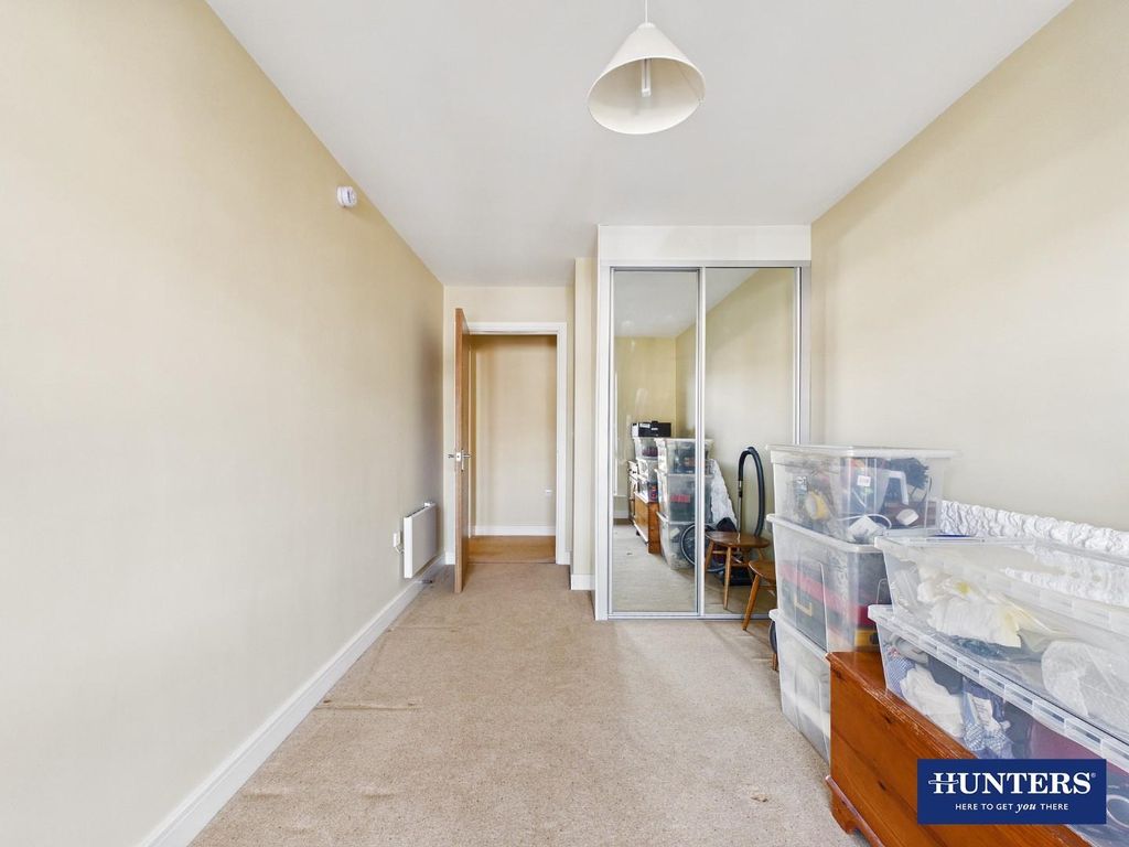 Additional image 16 of 2 bed flat for saleBeezon Road, Kendal LA9