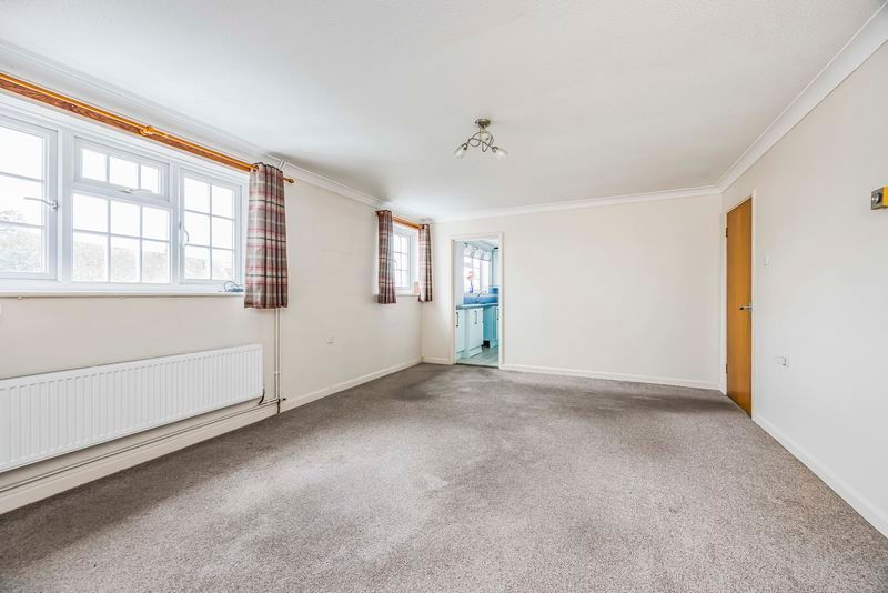 Additional image 19 of 2 bed flat for saleBridge Road, Emsworth PO10