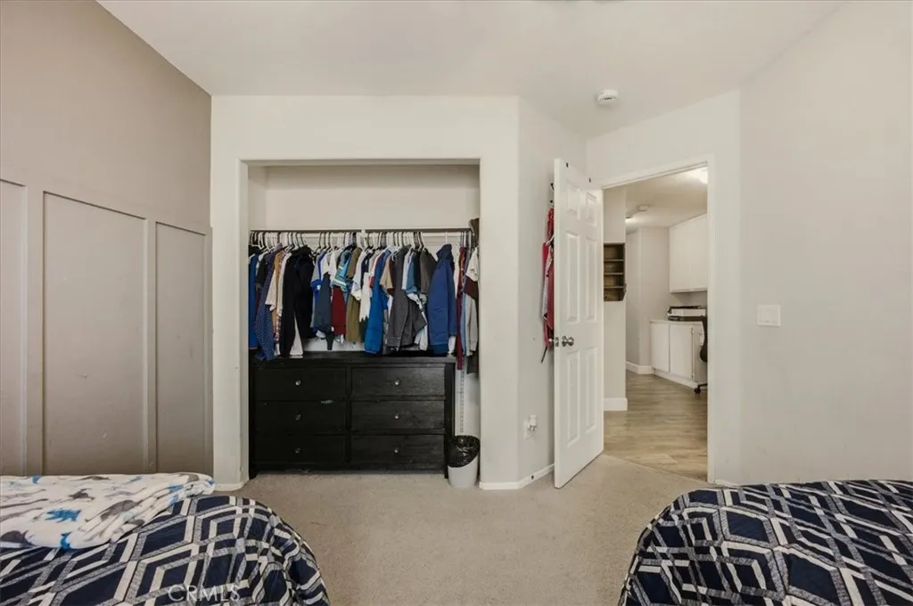 Additional image 20 of 204 E Manchester Lane, San Bernardino, CA 92408