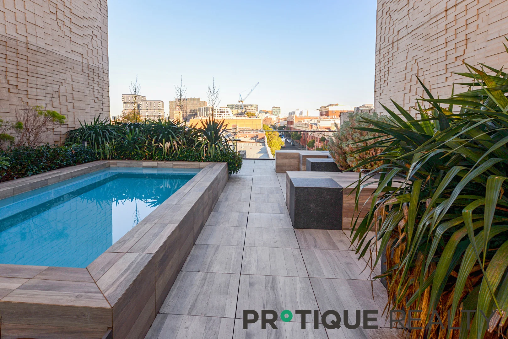 Additional image 12 of 504F/50 Stanley Street, Collingwood VIC 3066