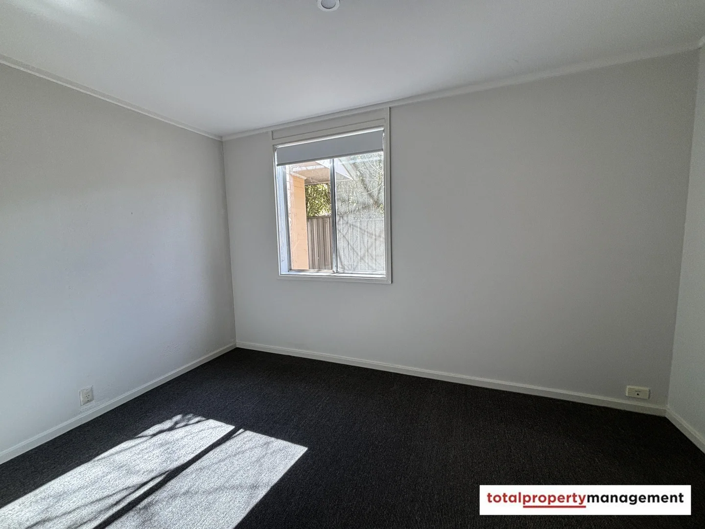 Additional image 12 of 16A Bangalay Crescent, Rivett ACT 2611