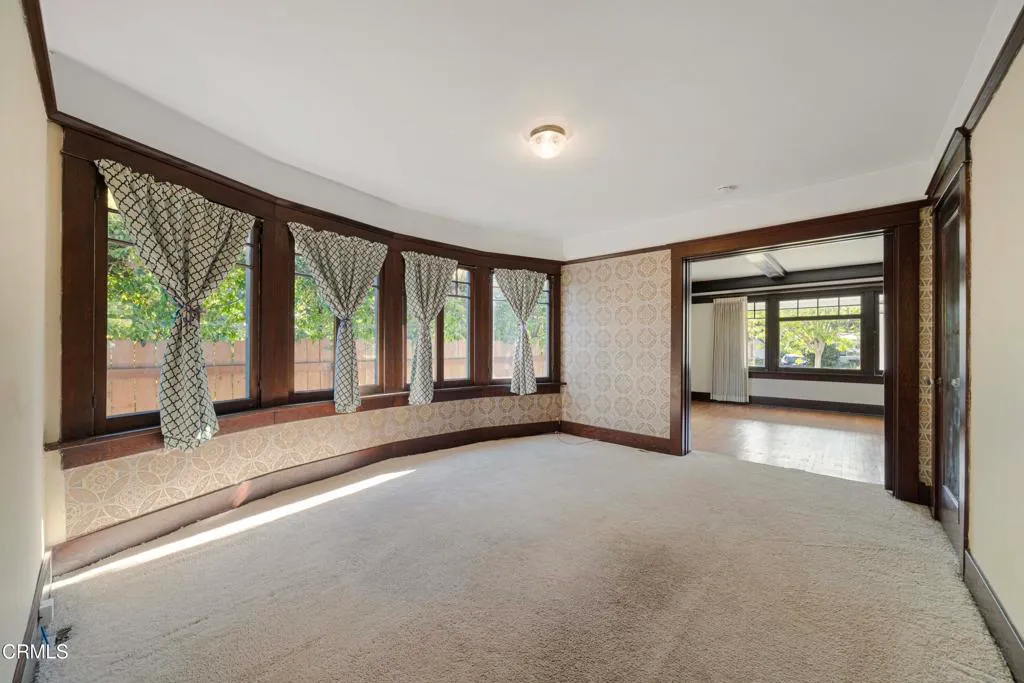 Additional image 15 of 1224 Stratford Avenue, South Pasadena, CA 91030