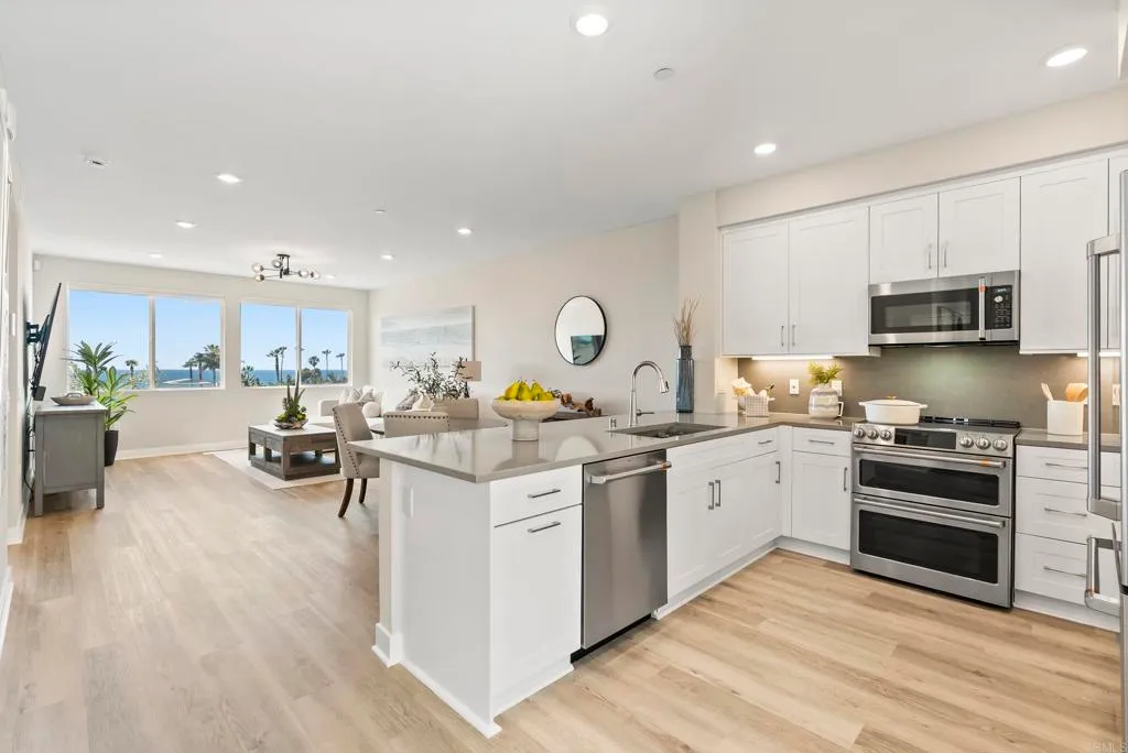 Additional image 9 of 1105 S. Cleveland Street Unit 311, Oceanside, CA 92054