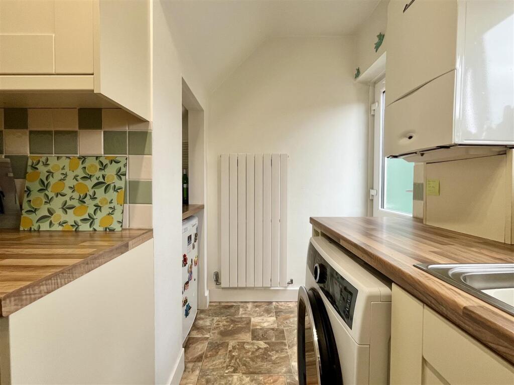 Additional image 6 of Eachelhurst Road, Sutton Coldfield