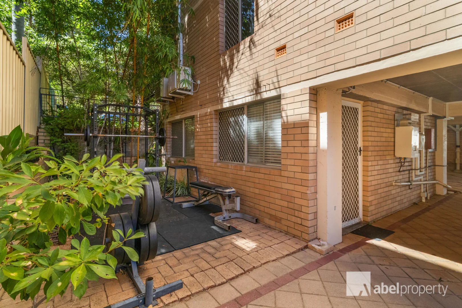 Additional image 9 of 26a/15 King George, Victoria Park WA 6100