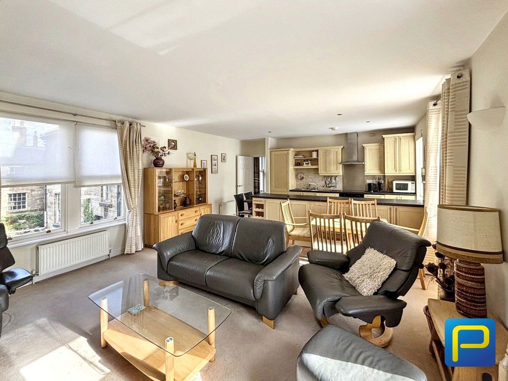 Additional image 2 of 2 bed flat for saleNarrowgate, Alnwick NE66