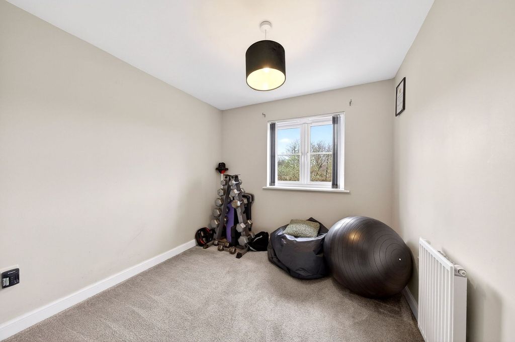 Additional image 21 of 4 bed detached house for saleLang Gardens, Bathgate EH48