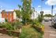 Additional image 13 of Francis Street, Cheltenham GL53