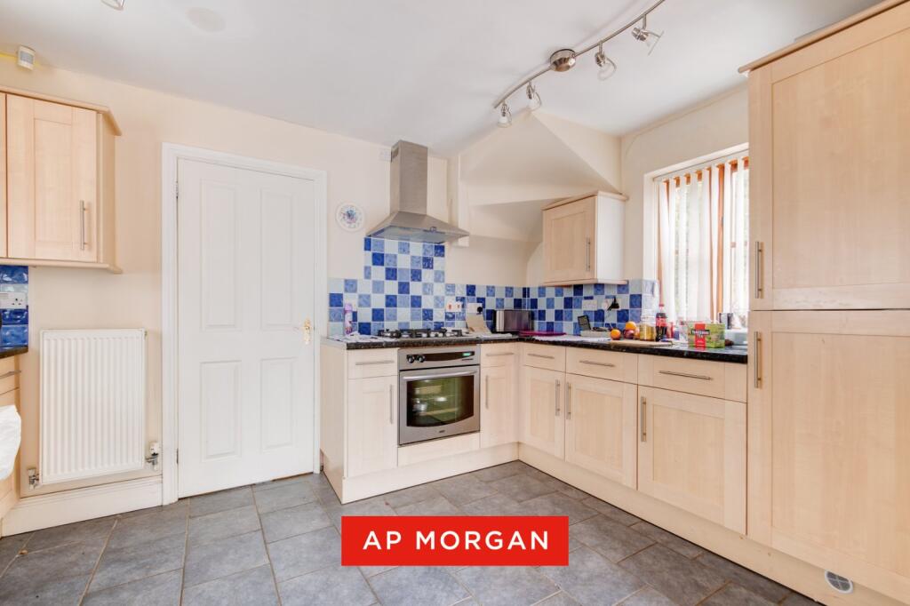 Additional image 19 of Hole Farm Mews, Hole Lane, Birmingham, West Midlands, B31