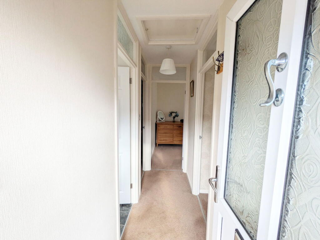 Additional image 10 of Caldeford Avenue, Monkspath