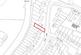 Additional image 19 of Pond Bank, Blisworth, NN7