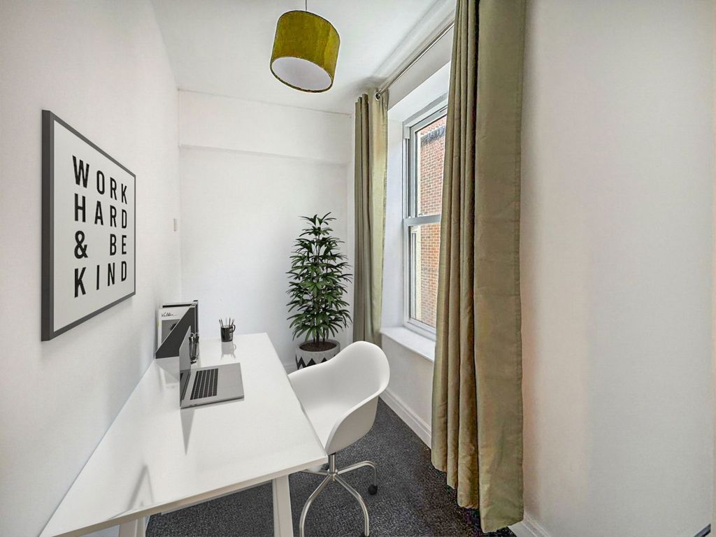Additional image 5 of 4 bed flat for salePrince Street, Hull HU1