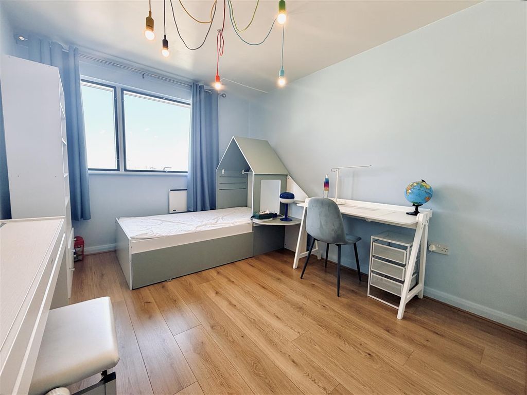 Additional image 19 of 2 bed flat for saleDenmark Street, Altrincham WA14