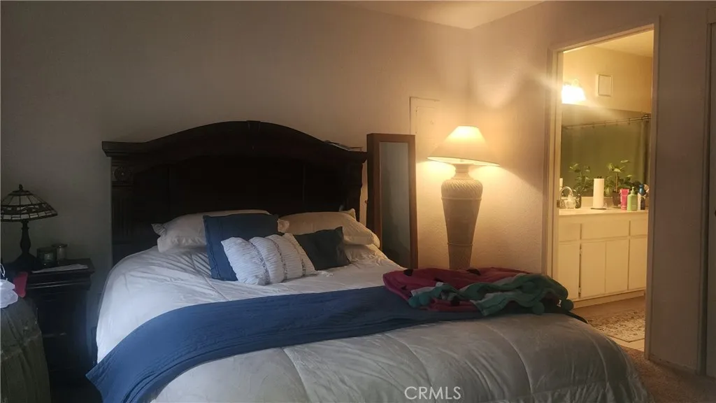 Additional image 14 of 220 E Grant St Unit 63, Santa Maria, CA 93454