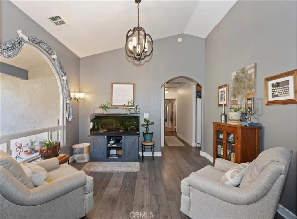 Additional image 47 of 26633 Timberline Drive, Wrightwood, CA 92397