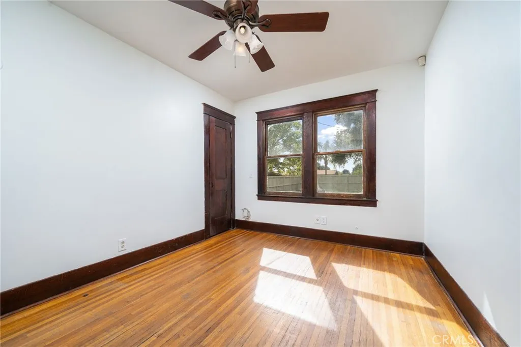 Additional image 19 of 1327 N Euclid Ave, Ontario, CA 91762