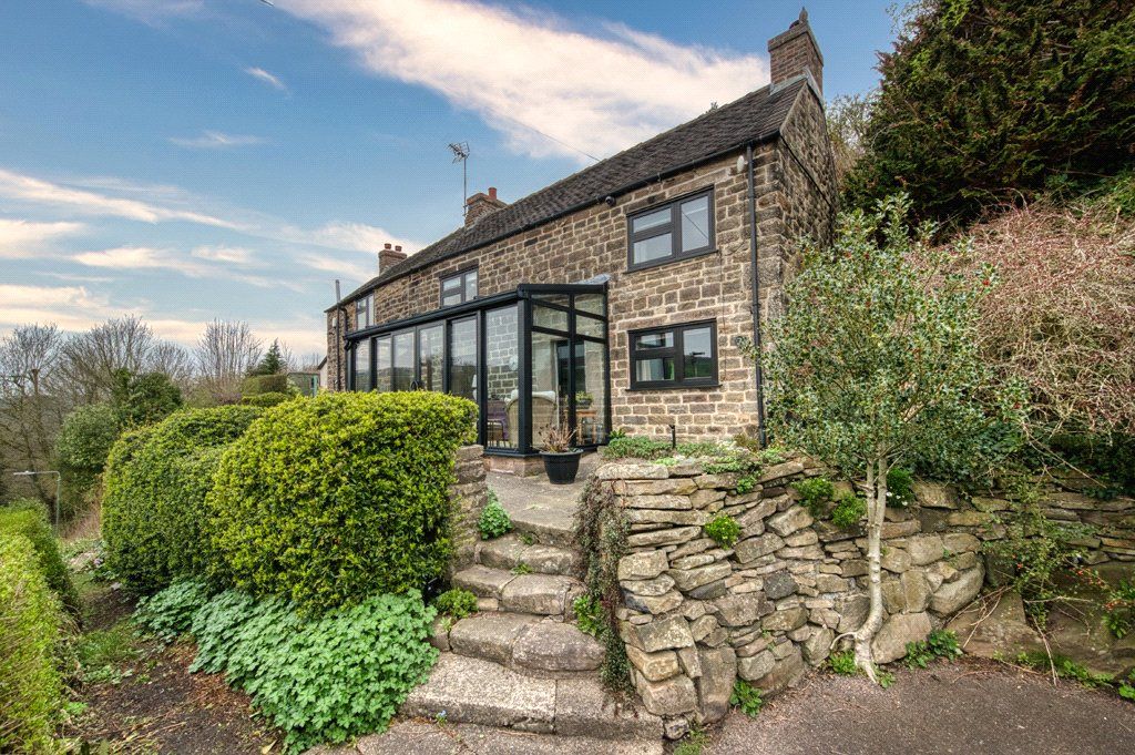 Additional image 40 of 2 bed detached house for saleNewbridge Road, Ambergate, Belper, Derbyshire DE56