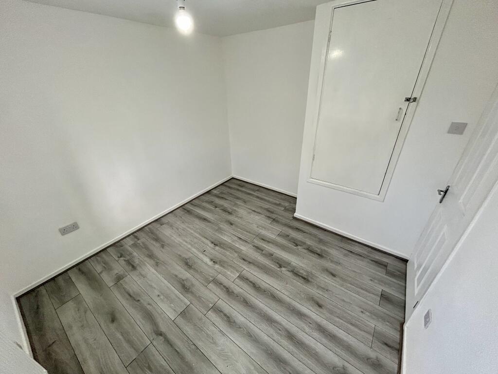 Additional image 11 of Temple Way, Tividale, OLDBURY