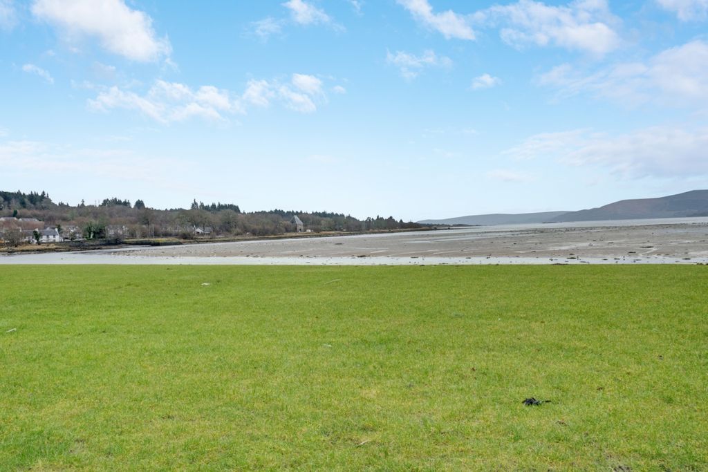 Additional image 21 of 3 bed flat for salePoltalloch Street, Lochgilphead PA31