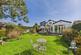 Additional image 21 of LAWTON ROAD, RAINHILL, PRESCOT, MERSEYSIDE, L35