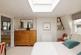 Additional image 12 of Danbury Street, London N1