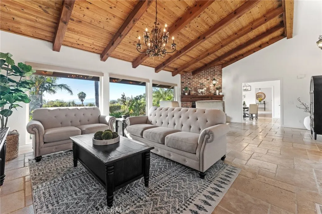 Additional image 70 of 6731 Via De La Reina, Bonsall, CA 92003