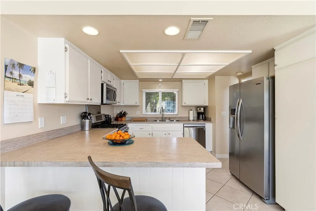 Additional image 32 of 4574 Gateshead, Oxnard, CA 93035