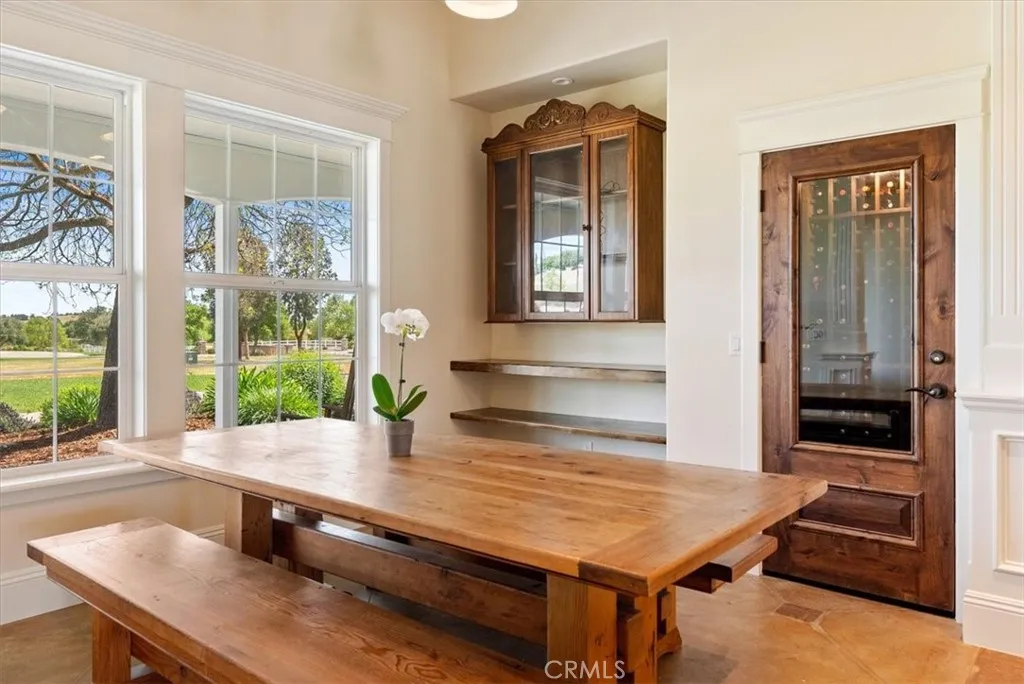 Additional image 73 of 775 Via Del Salinas, Paso Robles, CA 93446