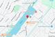 Additional image 15 of Mizzen Court, Portishead, Bristol, Somerset, BS20