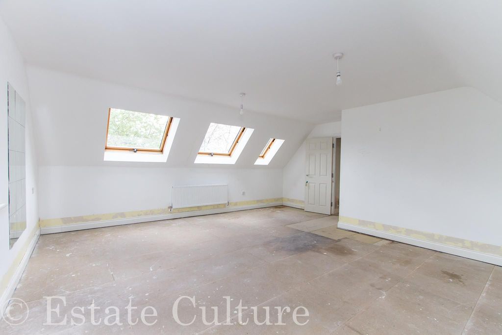 Additional image 33 of 7 bed detached house for salePrimrose Drive, Bedworth CV12
