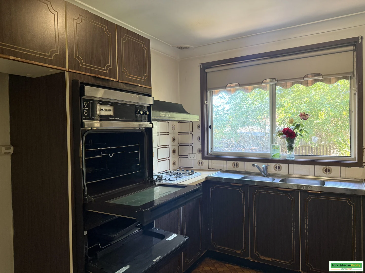 Additional image 6 of 10/31 Belmont Road, Glenfield NSW 2167