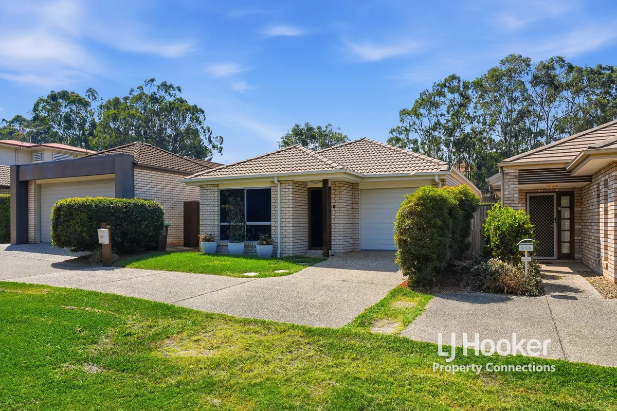 2A Melia Court, Eatons Hill QLD 4037