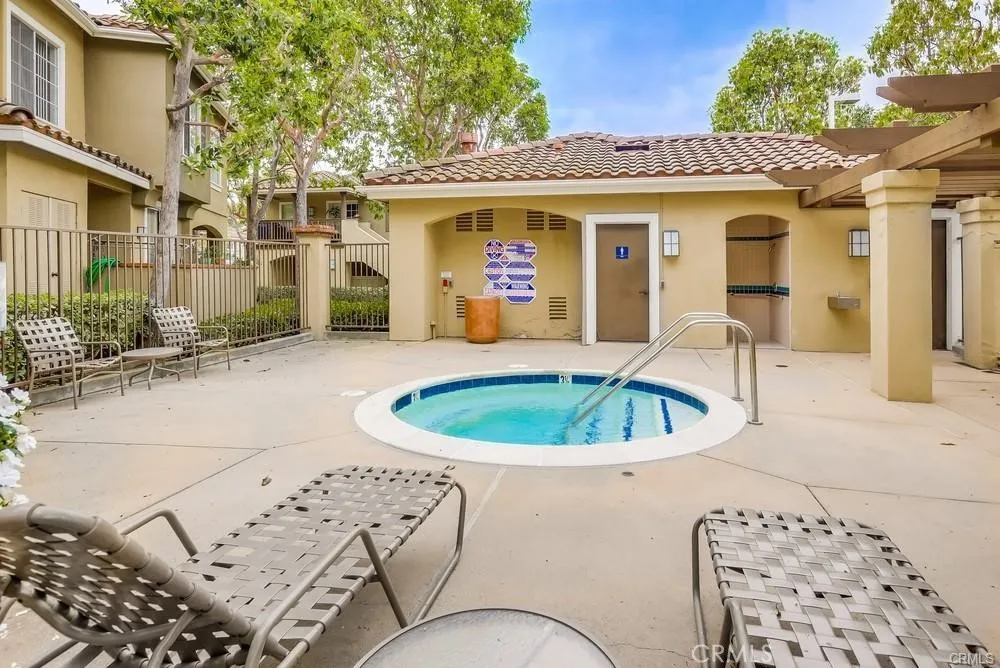 Additional image 50 of 259 Gallery Way, Tustin, CA 92782