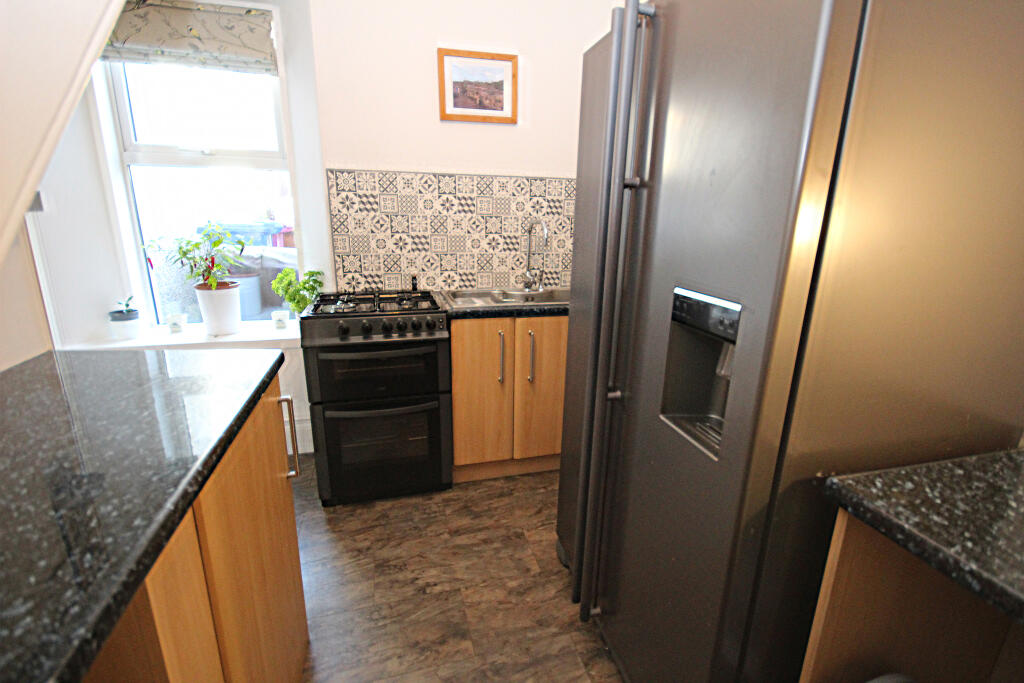 Additional image 12 of Station Road, Findochty, Moray