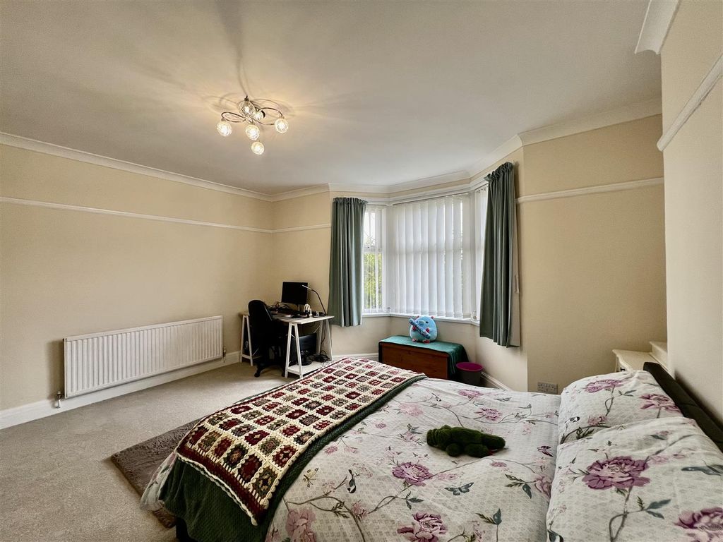 Additional image 19 of 3 bed detached house for saleDyffryn Road, Ammanford SA18