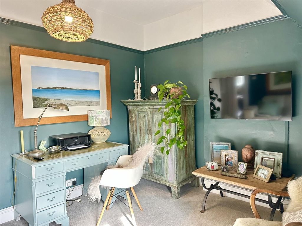 Additional image 20 of 3 bed flat for saleCantelupe Road, Bexhill-On-Sea TN40