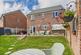 Additional image 26 of Tasker Way, Haverfordwest, SA61
