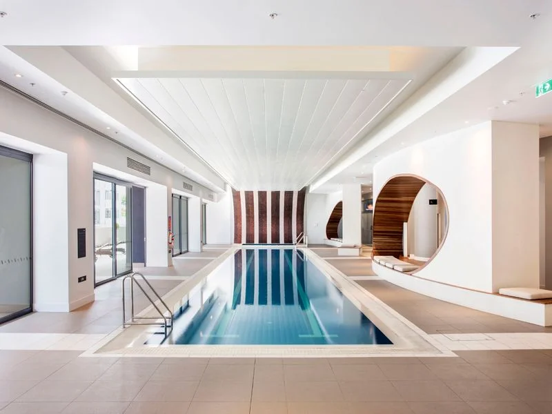 Additional image 9 of 2109/35 Malcolm St, South Yarra VIC 3141