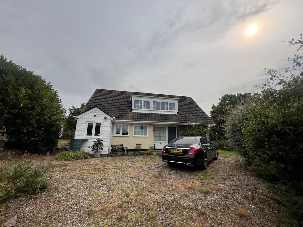 Additional image 51 of 4 bed farm for saleCilcennin, Lampeter SA48