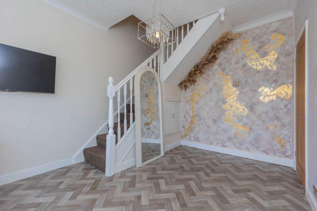 Additional image 14 of 4 bed detached house for saleHillary Avenue, Ashton-Under-Lyne OL7