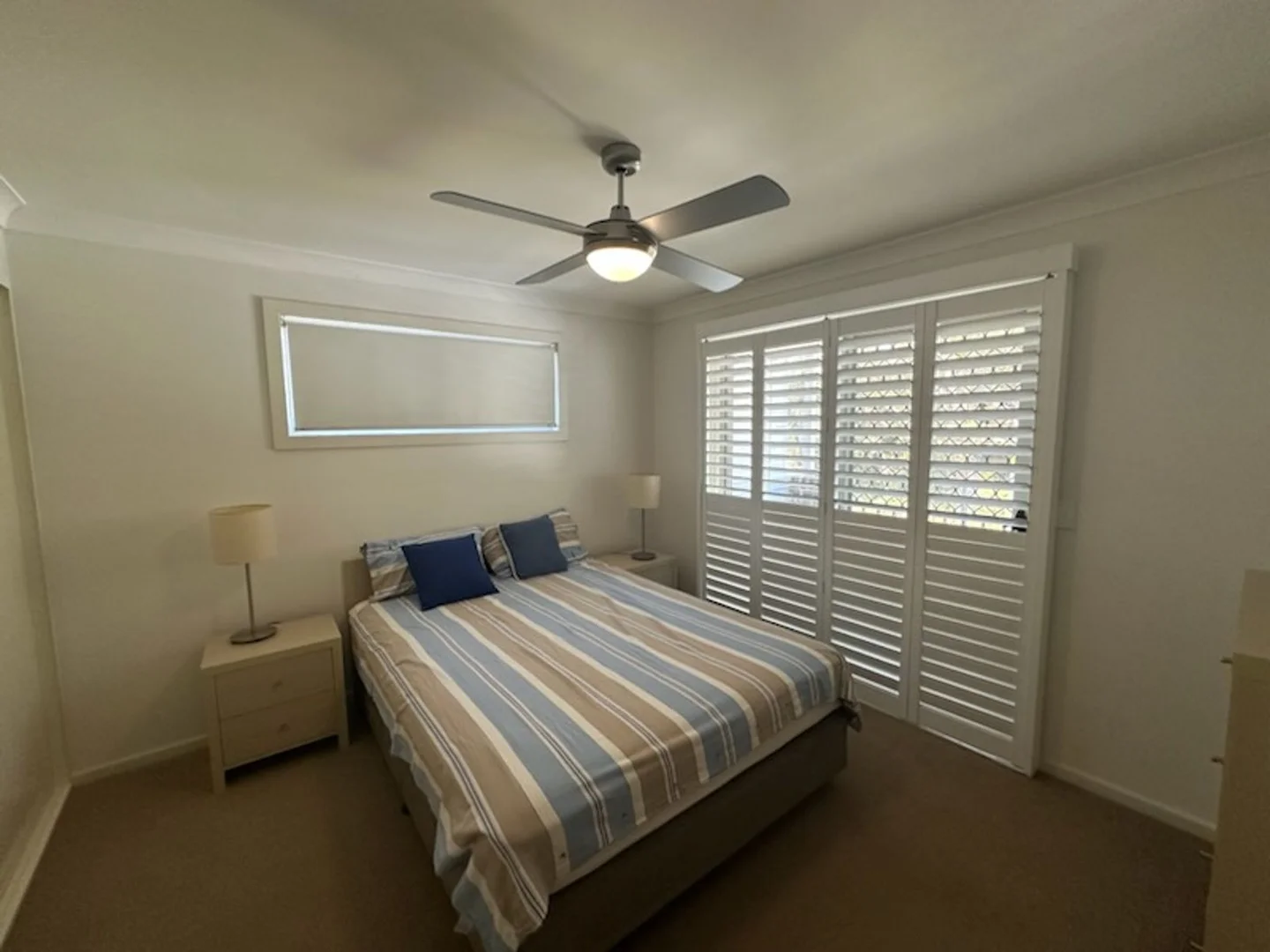 Additional image 7 of 2/13 Morang Street, Hawks Nest NSW 2324
